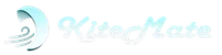 KiteMate logo